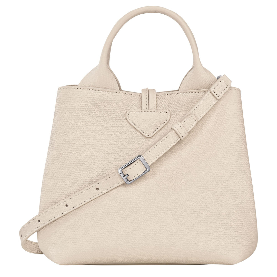 Le Roseau Handbag S  -  10273HFP