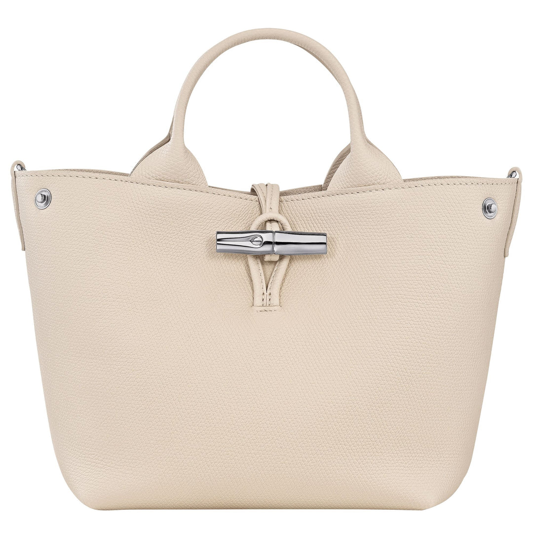 Le Roseau Handbag S  -  10273HFP