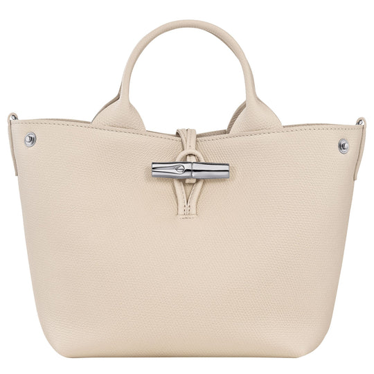 Le Roseau Handbag S  -  10273HFP