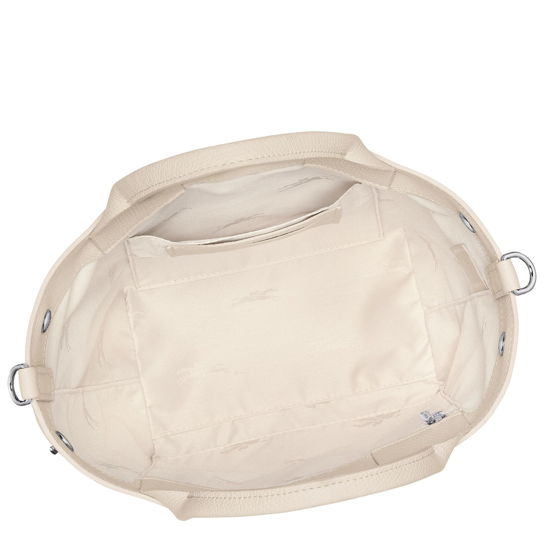 Le Roseau Handbag S  -  10273HFP