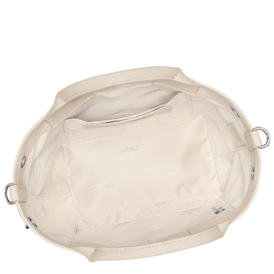 Le Roseau Handbag S  -  10273HFP