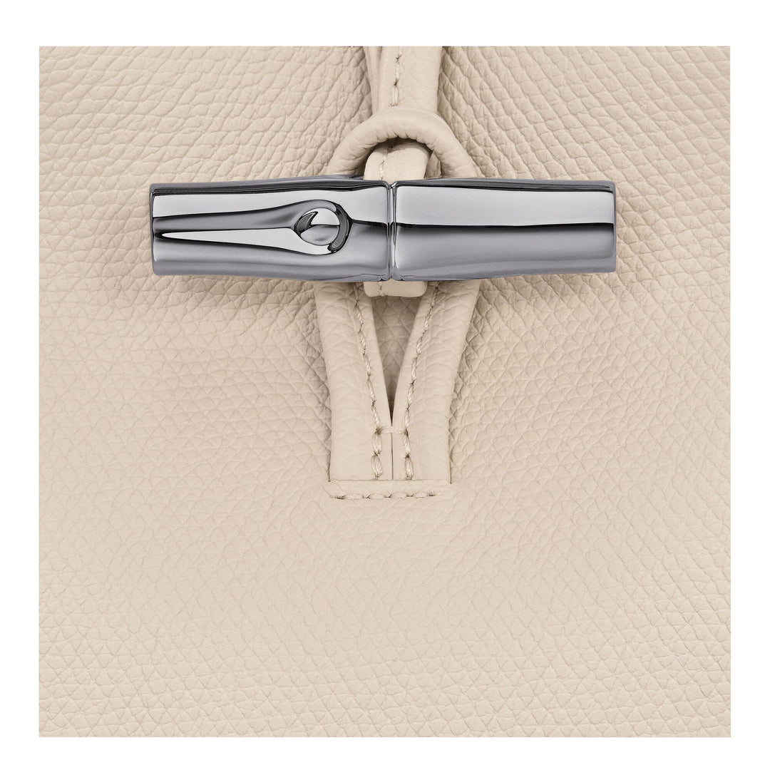 Le Roseau Handbag S  -  10273HFP