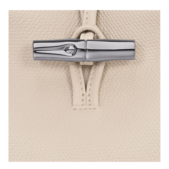 Le Roseau Handbag S  -  10273HFP
