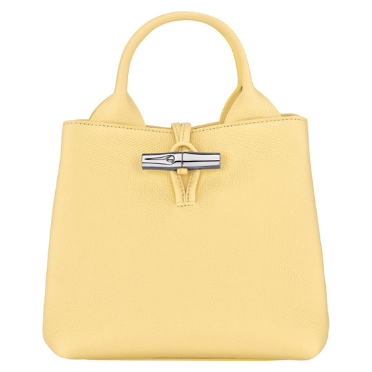 Le Roseau S Handbag  -  10273HFP