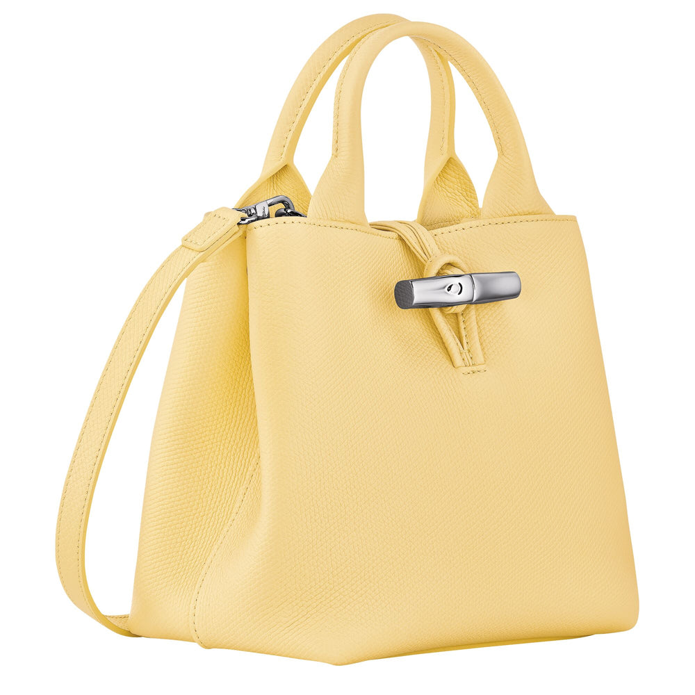 Le Roseau S Handbag  -  10273HFP