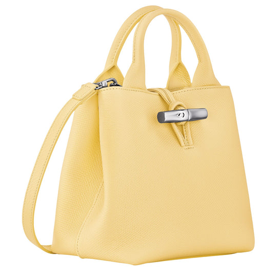Le Roseau S Handbag  -  10273HFP