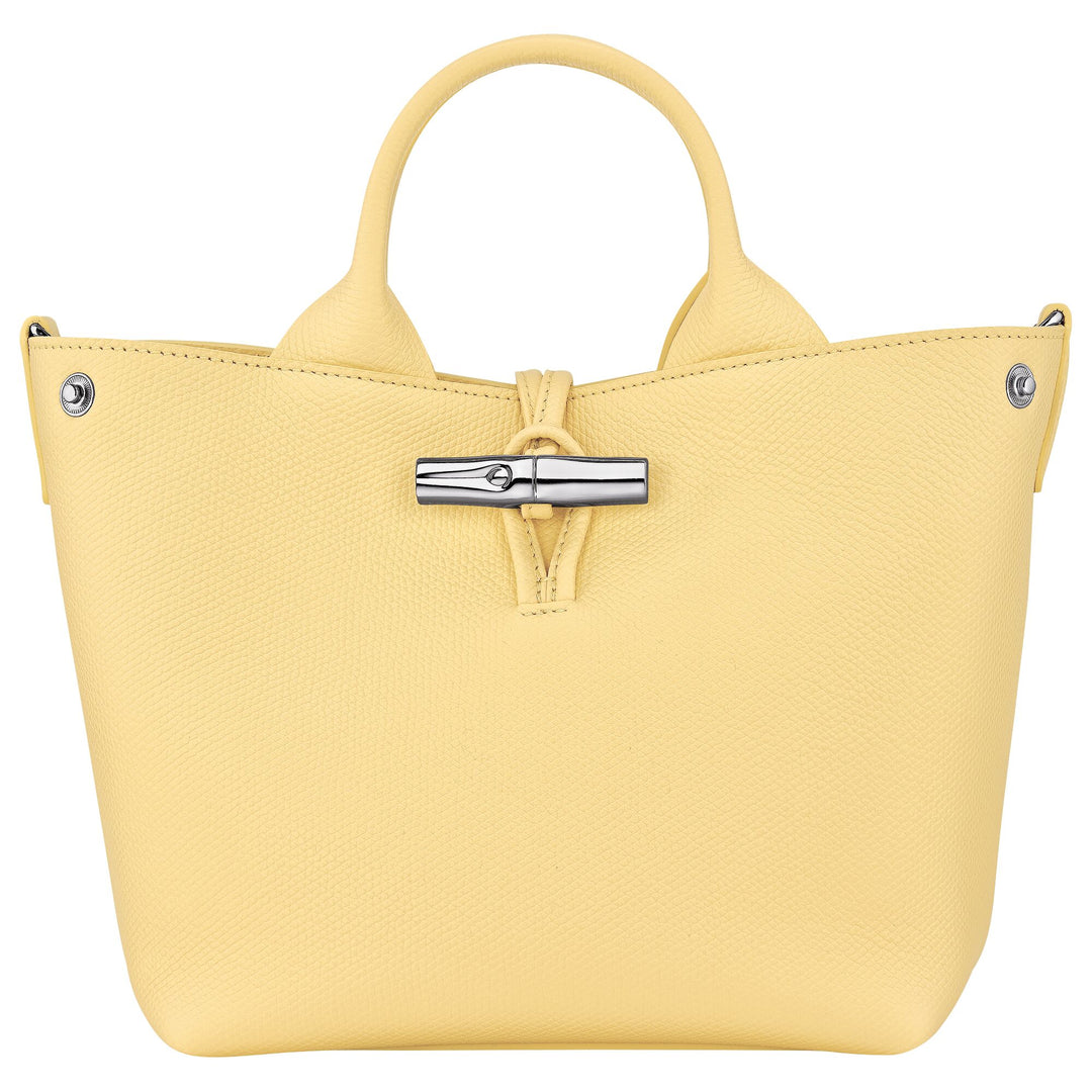 Le Roseau S Handbag  -  10273HFP