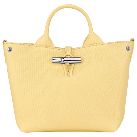Le Roseau S Handbag  -  10273HFP