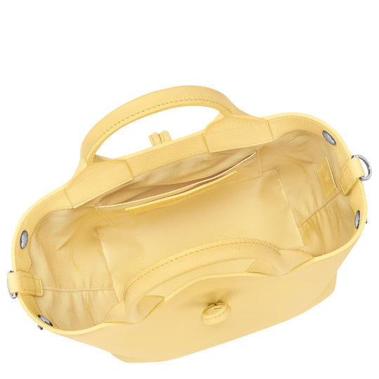 Le Roseau S Handbag  -  10273HFP