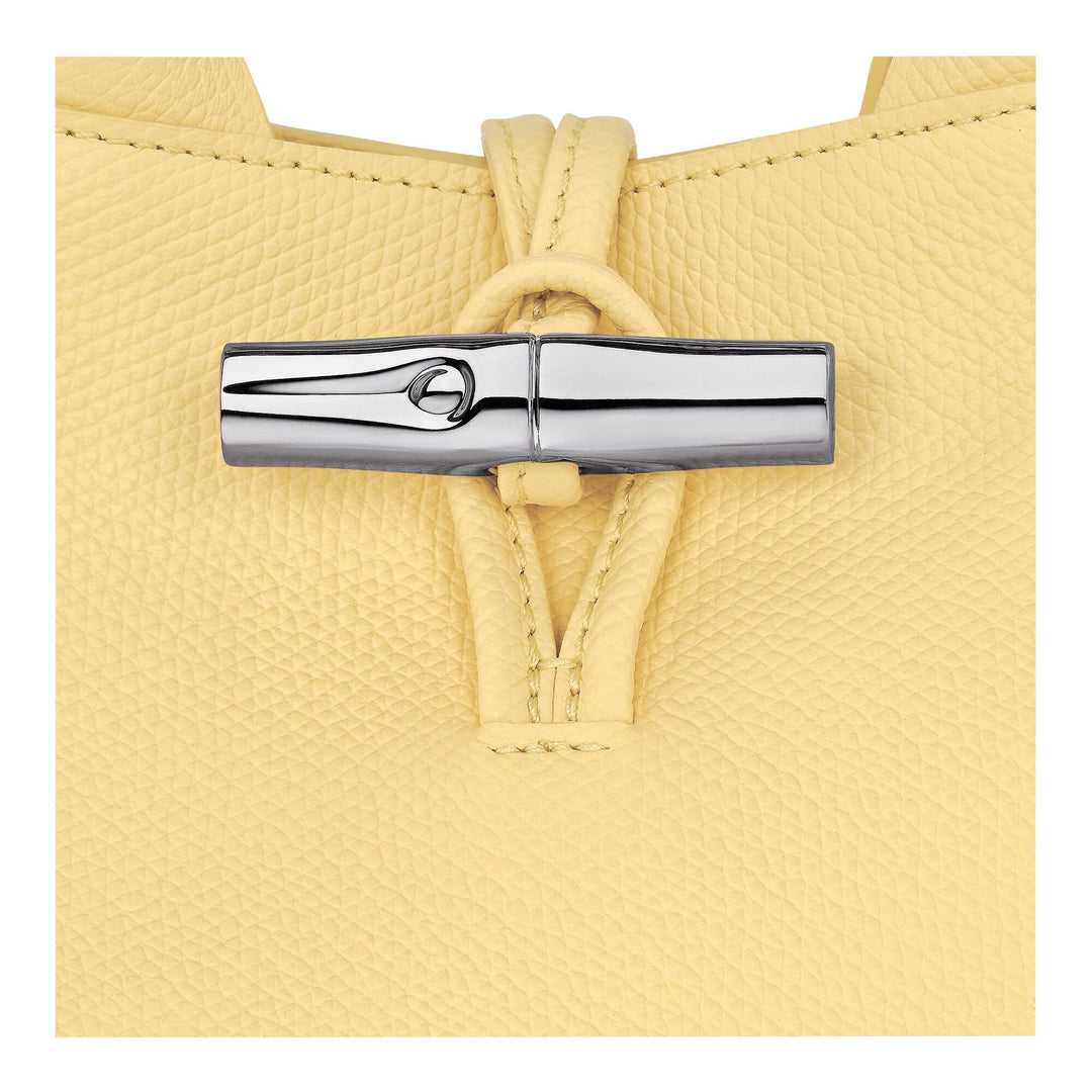 Le Roseau S Handbag  -  10273HFP