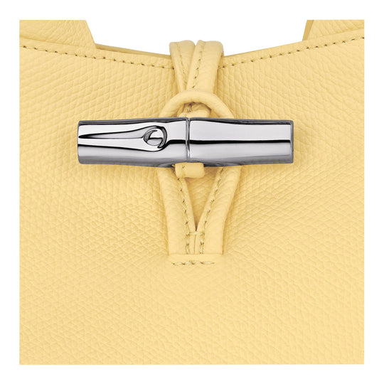 Le Roseau S Handbag  -  10273HFP