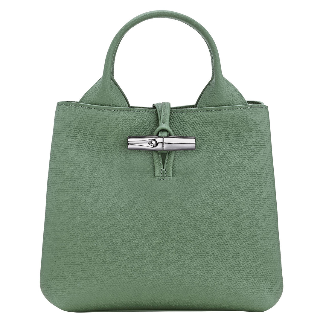 Le Roseau S Handbag  -  10273HFP