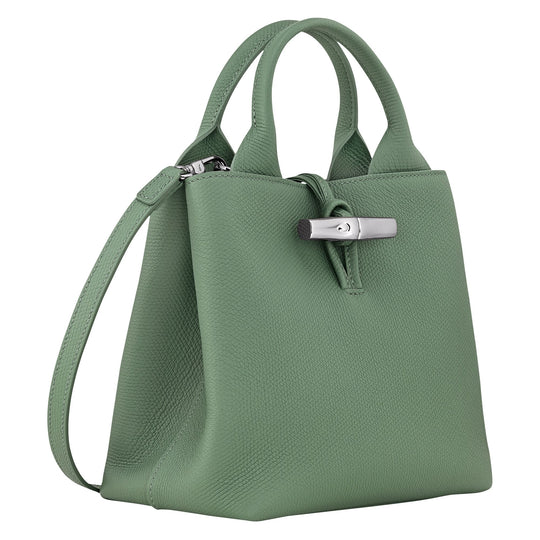 Le Roseau S Handbag  -  10273HFP