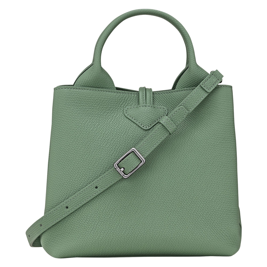 Le Roseau S Handbag  -  10273HFP