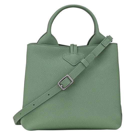 Le Roseau S Handbag  -  10273HFP