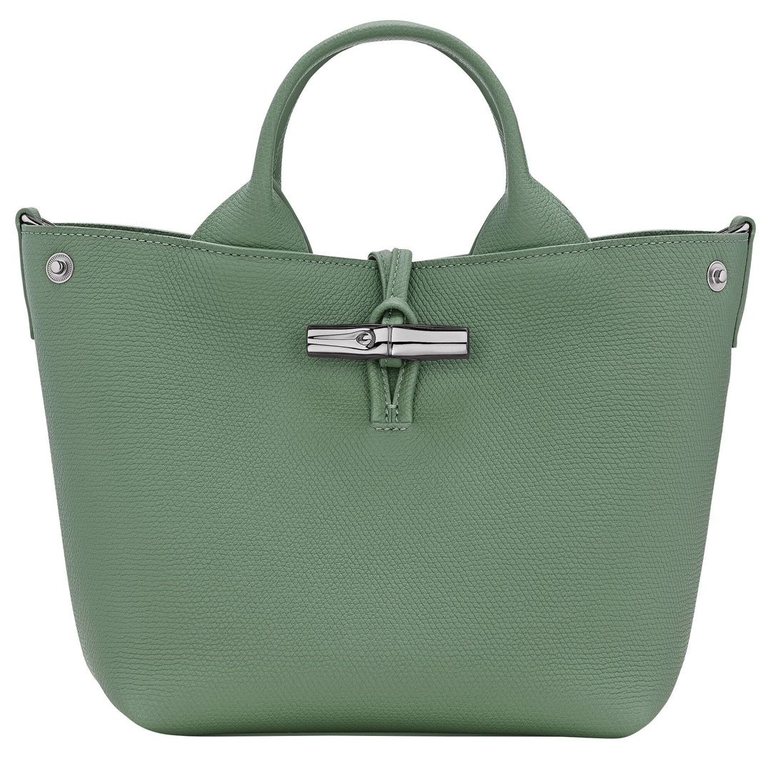 Le Roseau S Handbag  -  10273HFP