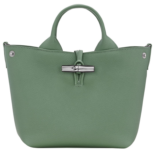 Le Roseau S Handbag  -  10273HFP