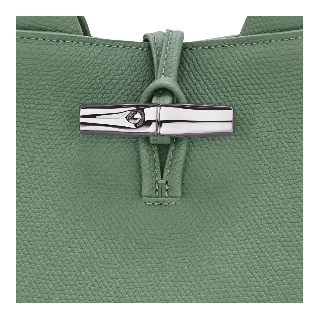 Le Roseau S Handbag  -  10273HFP