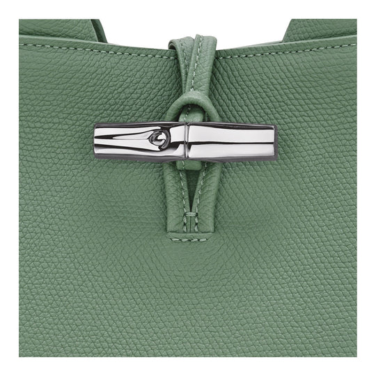 Le Roseau S Handbag  -  10273HFP