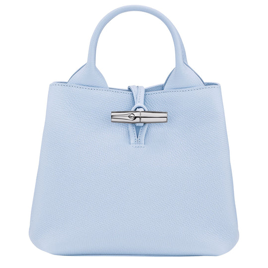 Le Roseau S Handbag-10273HFP