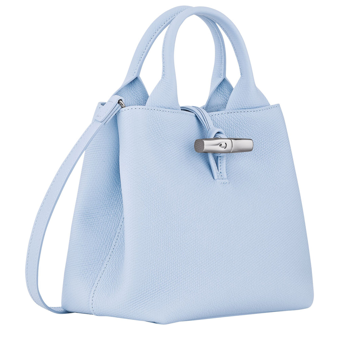 Le Roseau S Handbag-10273HFP