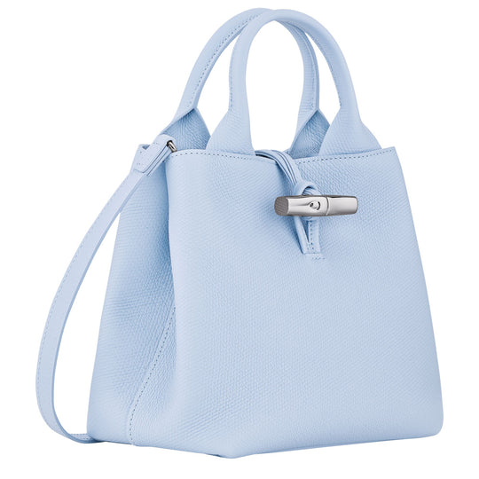 Le Roseau S Handbag-10273HFP