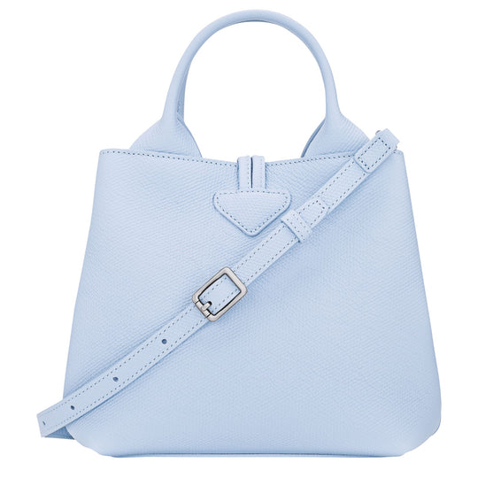 Le Roseau S Handbag-10273HFP