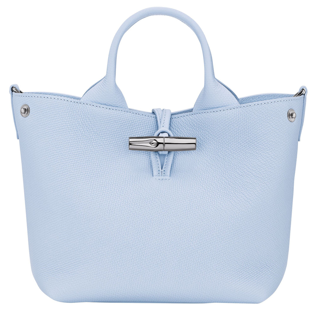 Le Roseau S Handbag-10273HFP