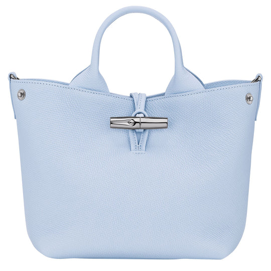 Le Roseau S Handbag-10273HFP