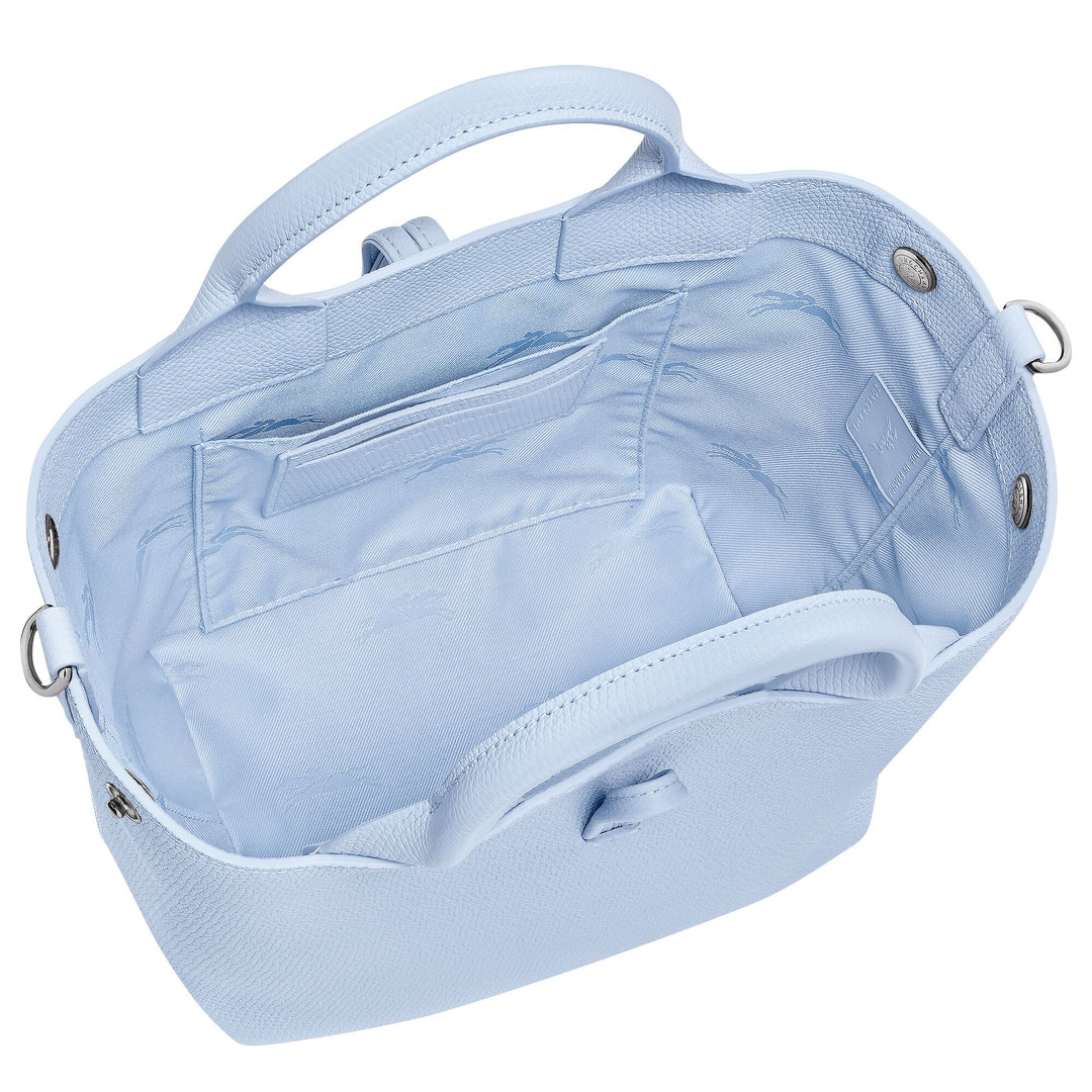 Le Roseau S Handbag-10273HFP
