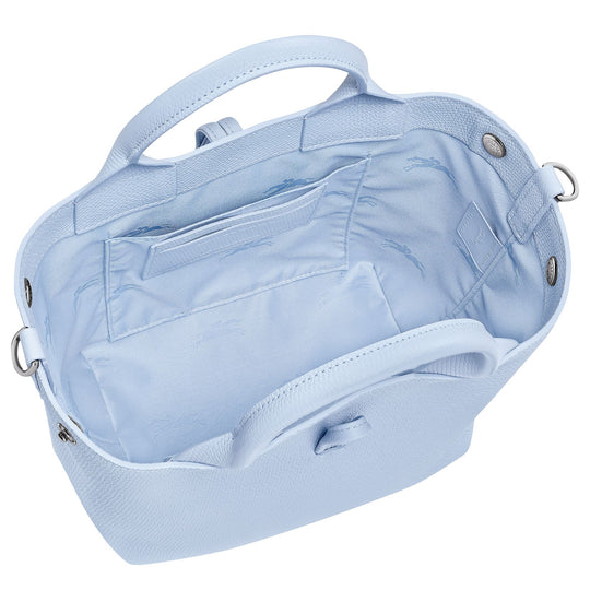 Le Roseau S Handbag-10273HFP