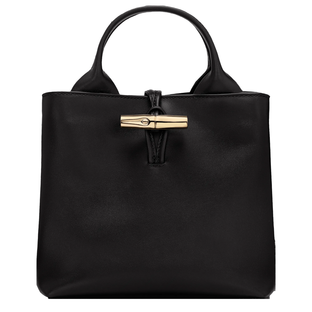 Le Roseau S Handbag  -  10273HGC