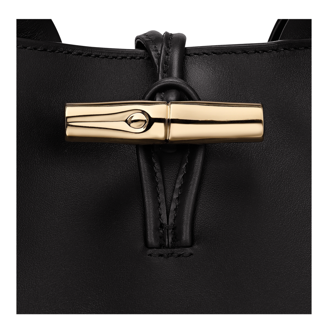 Le Roseau S Handbag  -  10273HGC
