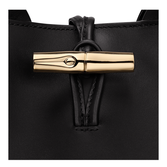 Le Roseau S Handbag  -  10273HGC