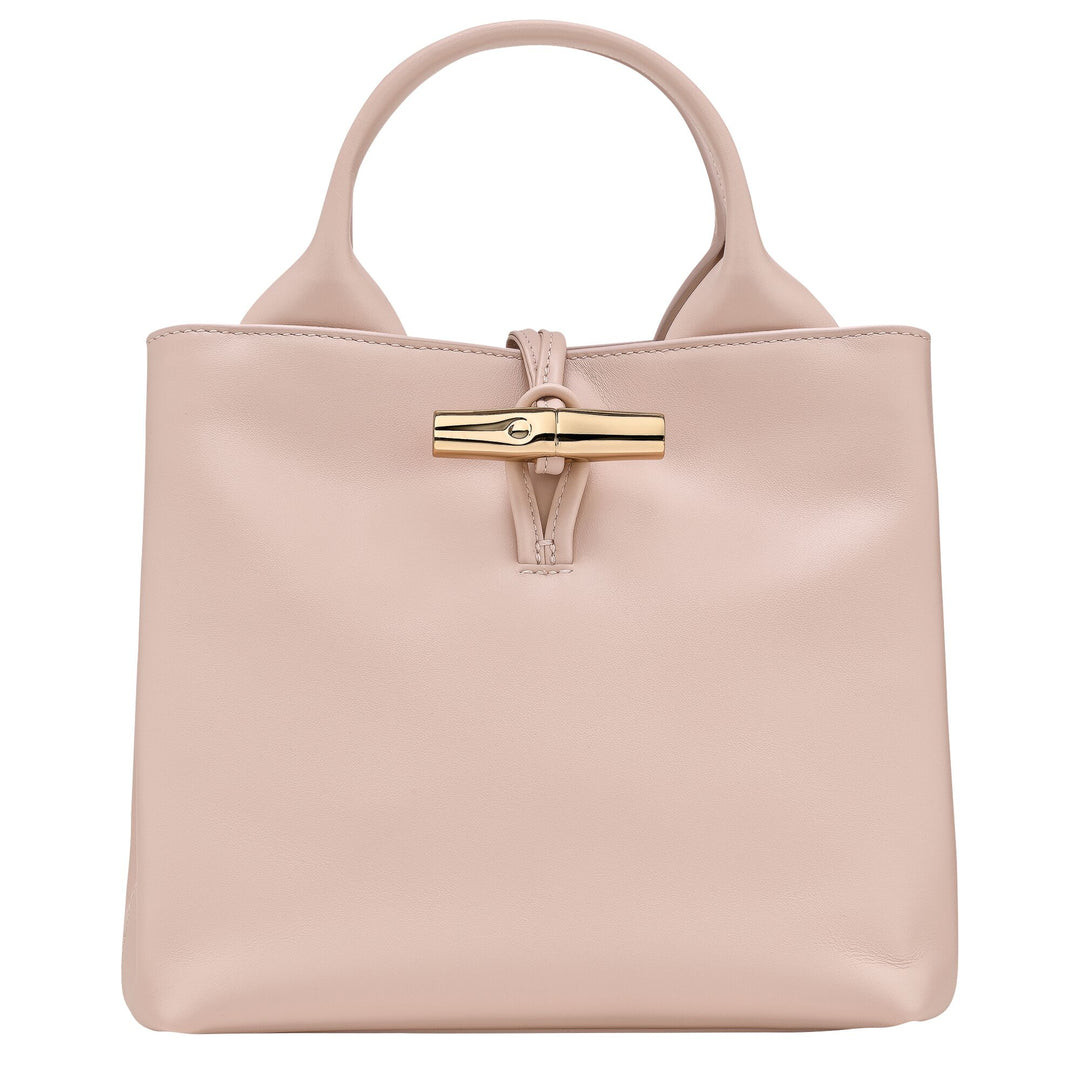 Le Roseau S Handbag  -  10273HGC