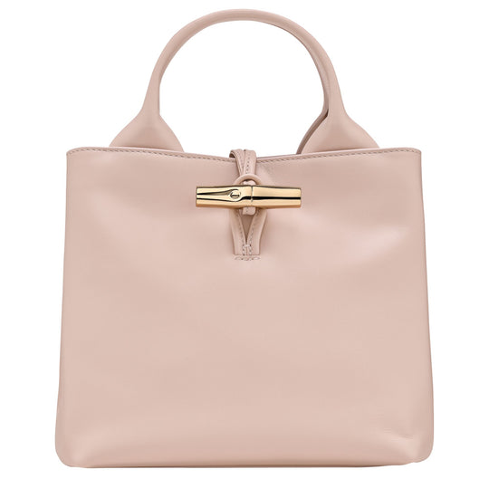Le Roseau S Handbag  -  10273HGC