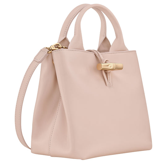 Le Roseau S Handbag  -  10273HGC