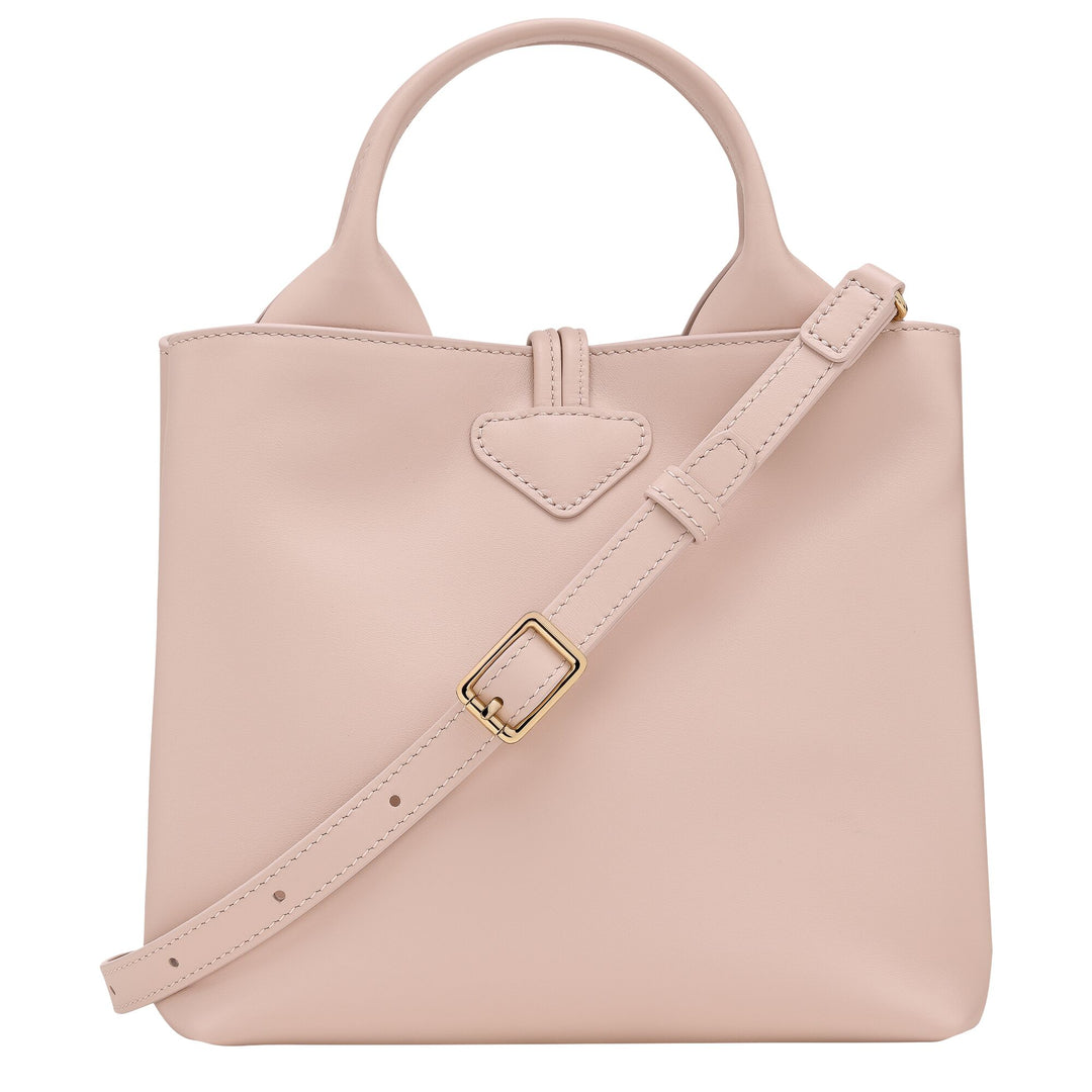 Le Roseau S Handbag  -  10273HGC