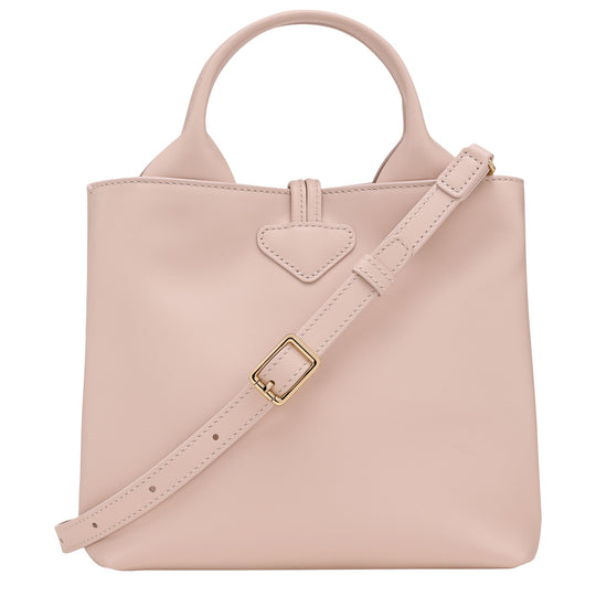 Le Roseau S Handbag  -  10273HGC