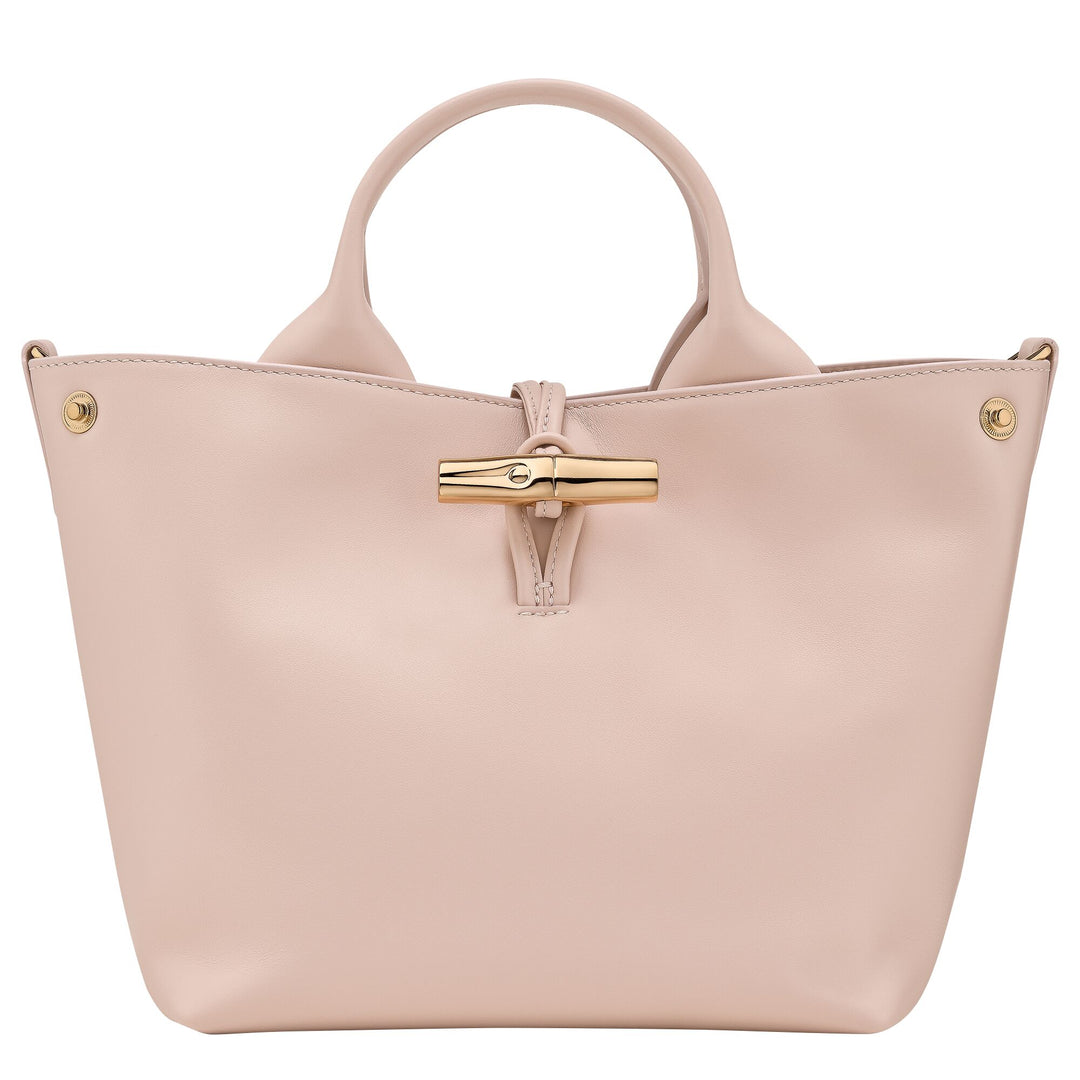 Le Roseau S Handbag  -  10273HGC