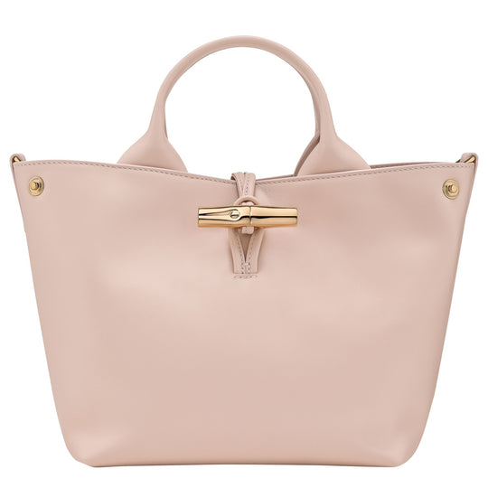 Le Roseau S Handbag  -  10273HGC