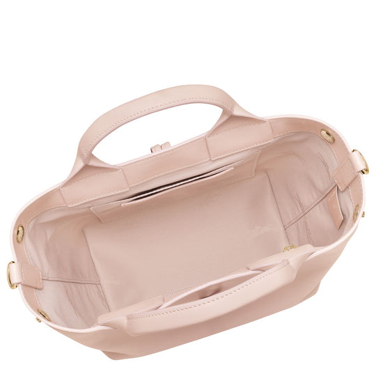Le Roseau S Handbag  -  10273HGC