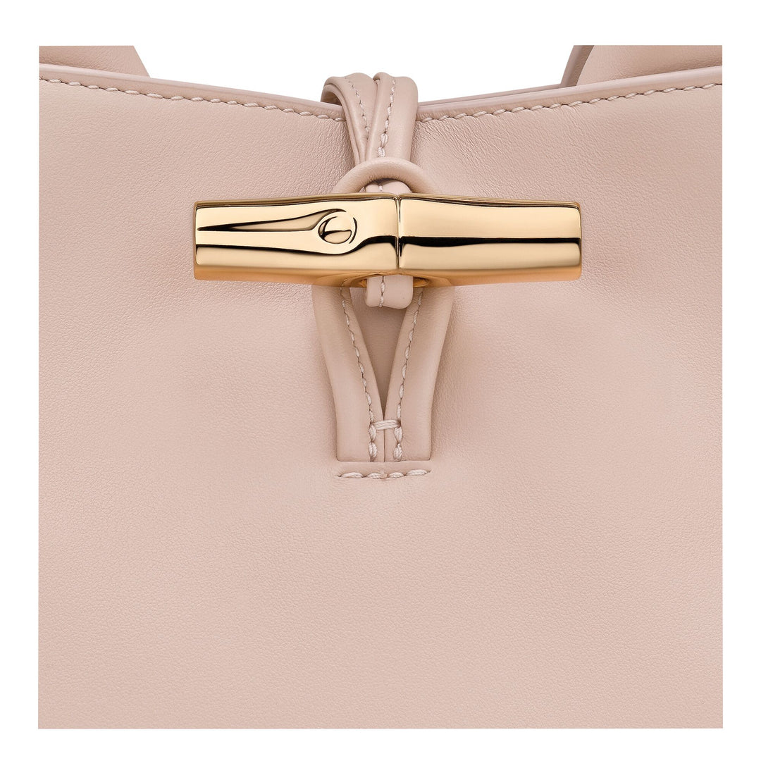Le Roseau S Handbag  -  10273HGC