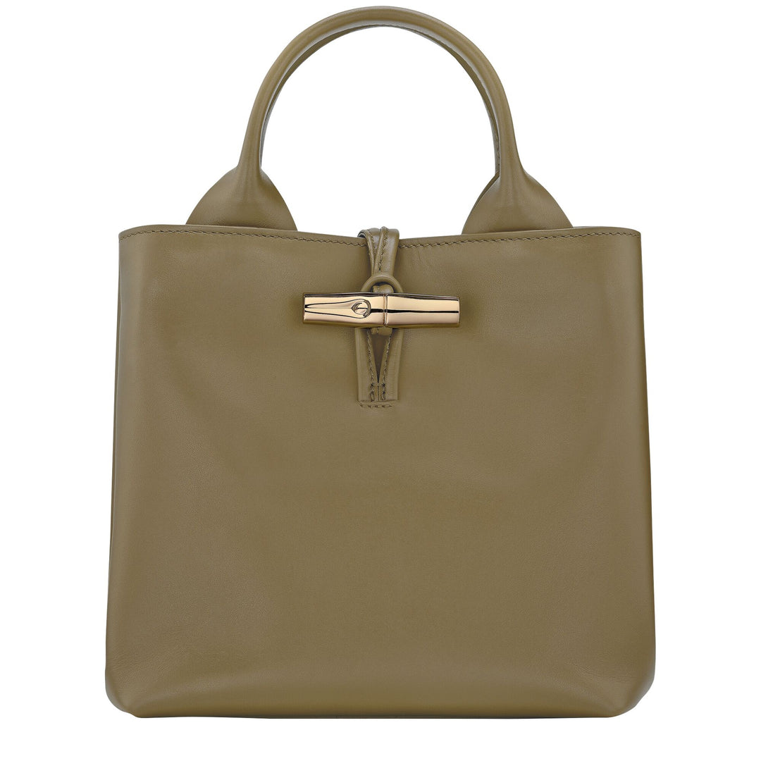 Le Roseau S Handbag  -  10273HGC