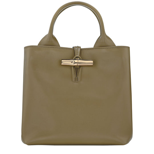 Le Roseau S Handbag  -  10273HGC
