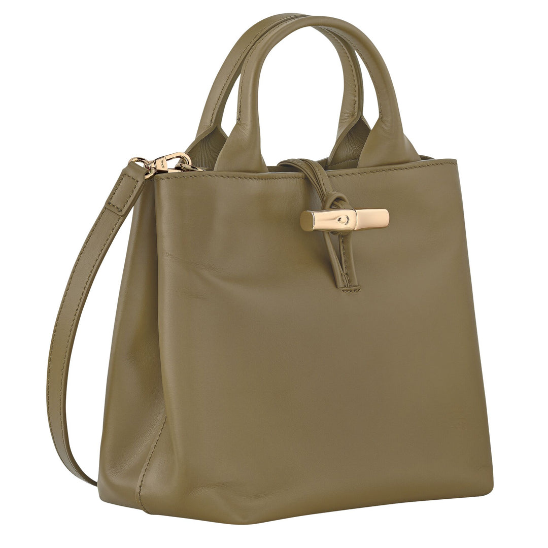Le Roseau S Handbag  -  10273HGC