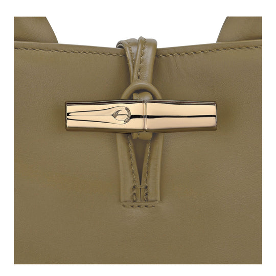 Le Roseau S Handbag  -  10273HGC