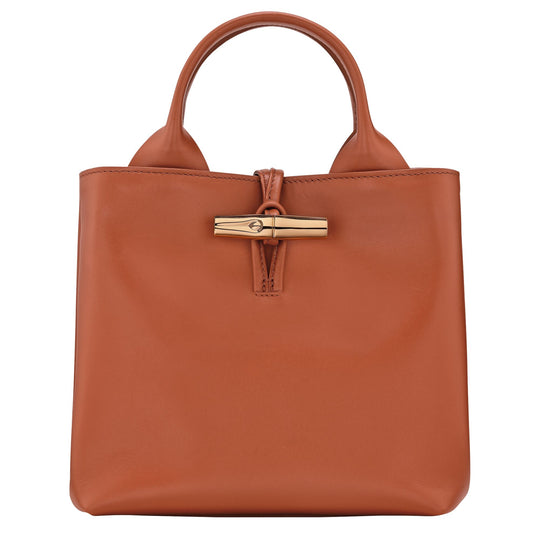Le Roseau Sleek Handbag S  -  10273HGC