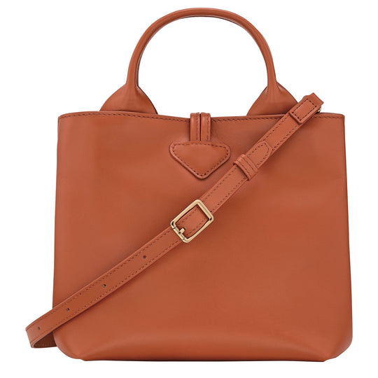 Le Roseau Sleek Handbag S  -  10273HGC