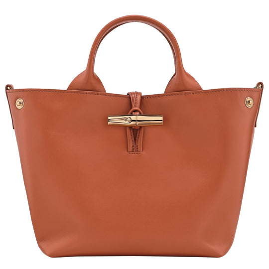 Le Roseau Sleek Handbag S  -  10273HGC